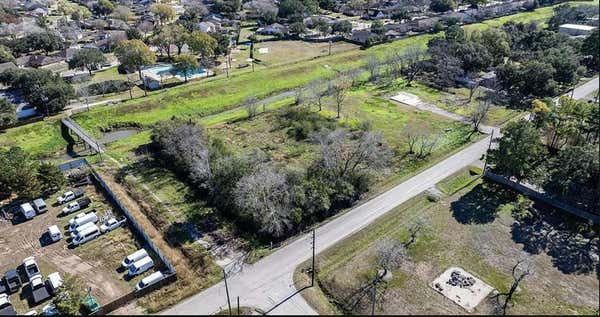 0 BEDFORD STREET, HOUSTON, TX 77031 - Image 1