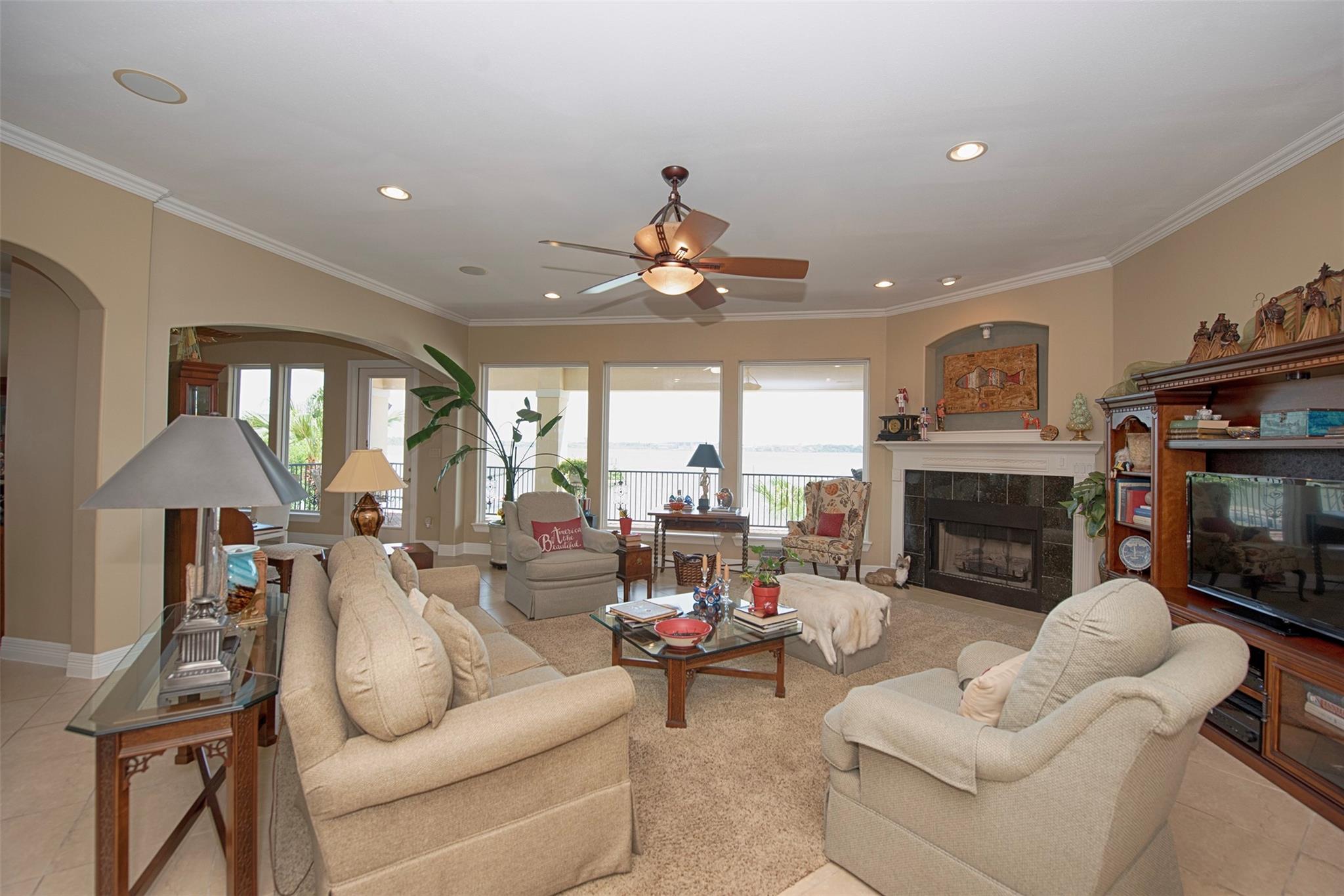 League City, Texas, 77565, United States, 3 Bedrooms Bedrooms, ,4 BathroomsBathrooms,Residential,Active,1843467