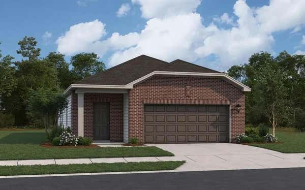 10151 TIGER FLOWER LANE, HOUSTON, TX 77016 - Image 1