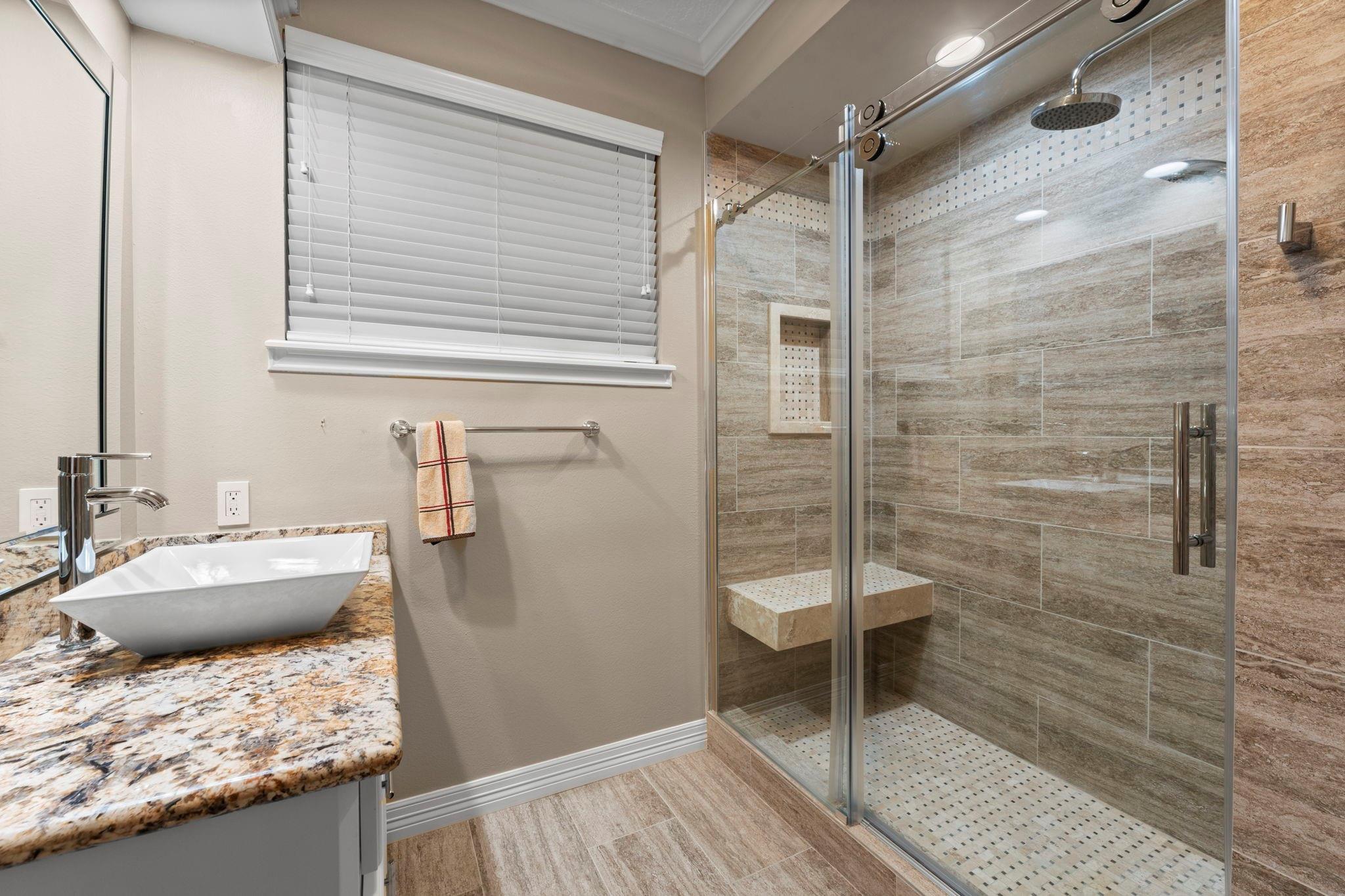 Tomball, Texas, 77377, United States, 5 Bedrooms Bedrooms, ,6 BathroomsBathrooms,Residential,Active,1973328