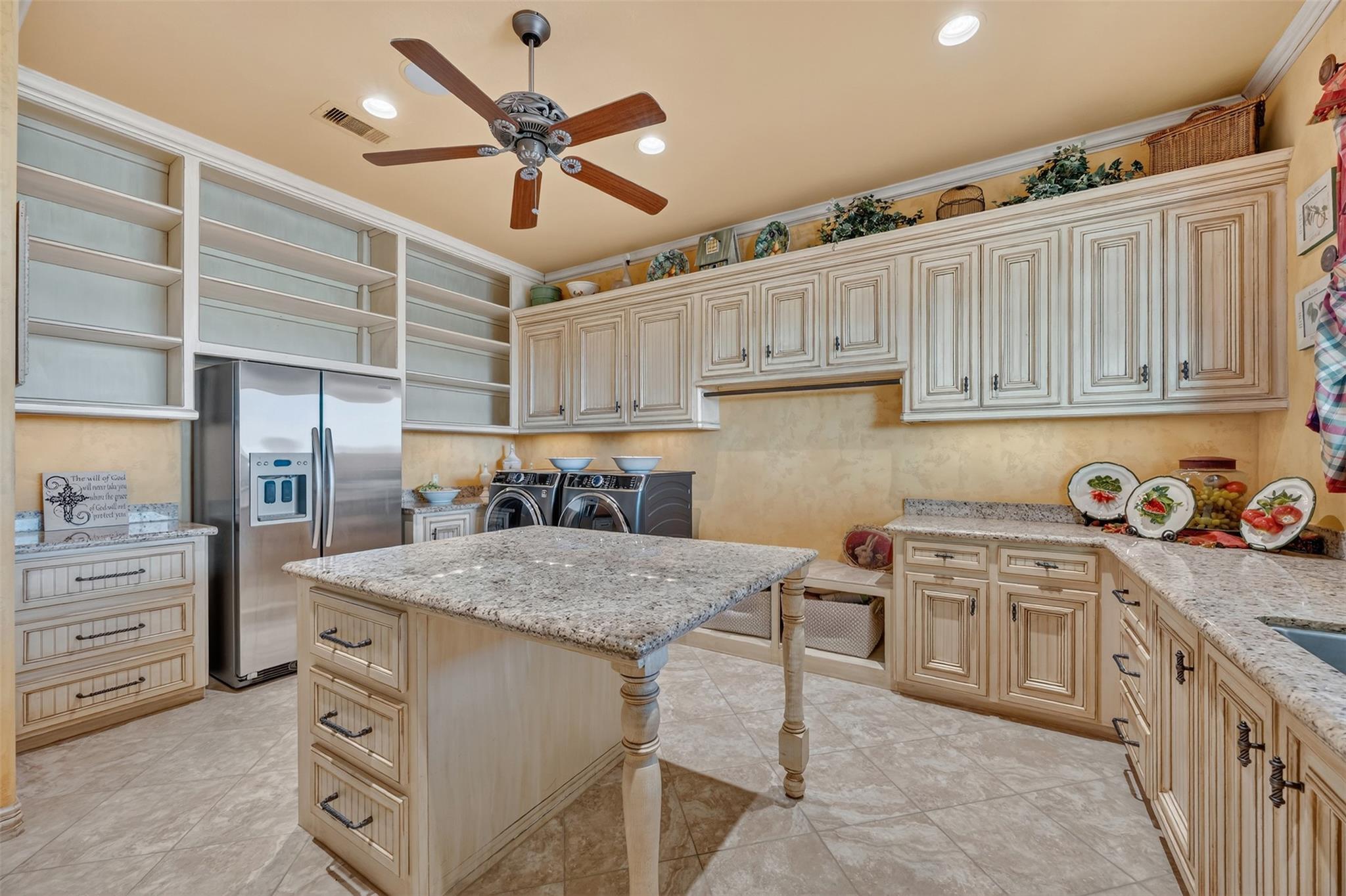 Cypress, Texas, 77429, United States, 5 Bedrooms Bedrooms, ,6 BathroomsBathrooms,Residential,Active,1953019