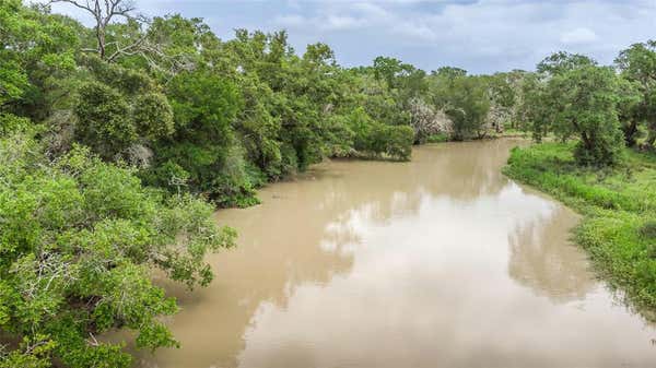 5126 COUNTY ROAD 208, DANBURY, TX 77534 - Image 1