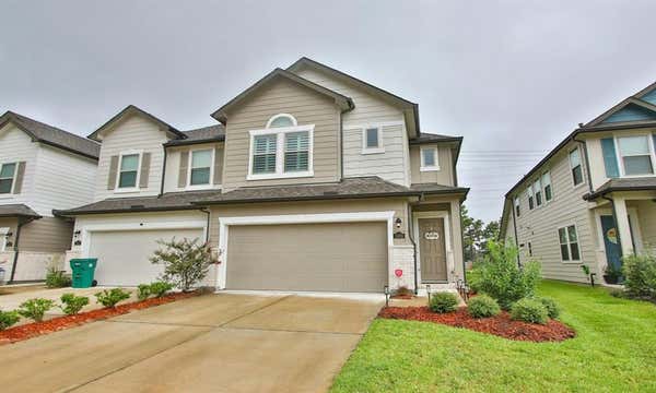 7409 HINSDALE DR, PASADENA, TX 77505 - Image 1