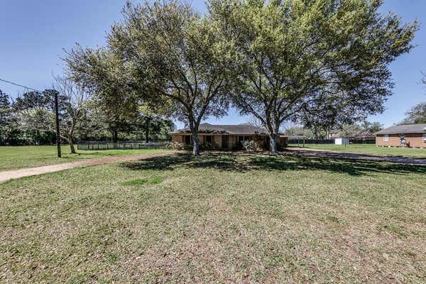 24591 STUEBNER AIRLINE RD, TOMBALL, TX 77375 - Image 1