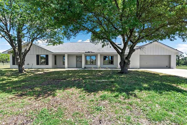 21206 FM 244, IOLA, TX 77861 - Image 1