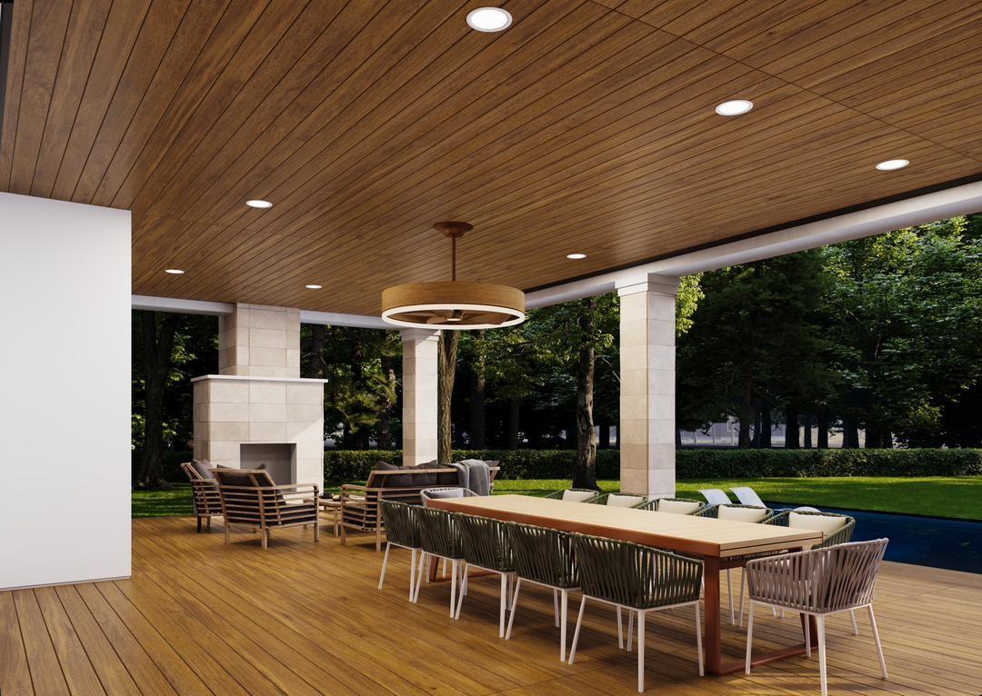 Spring, Texas, 77386, United States, 4 Bedrooms Bedrooms, ,5 BathroomsBathrooms,Residential,Active,2014959