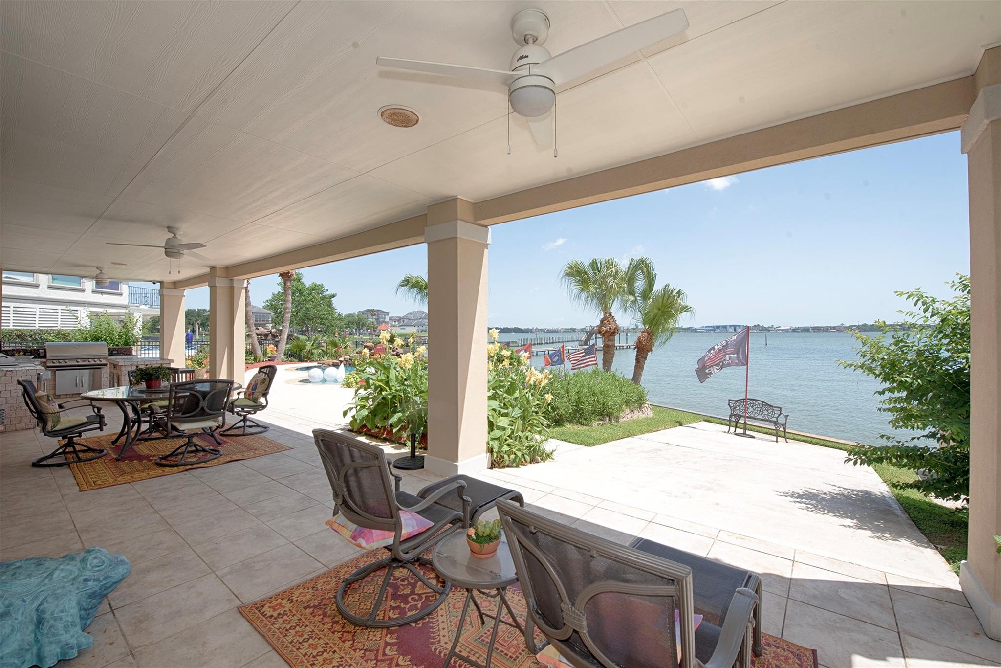 League City, Texas, 77565, United States, 3 Bedrooms Bedrooms, ,4 BathroomsBathrooms,Residential,Active,1843467