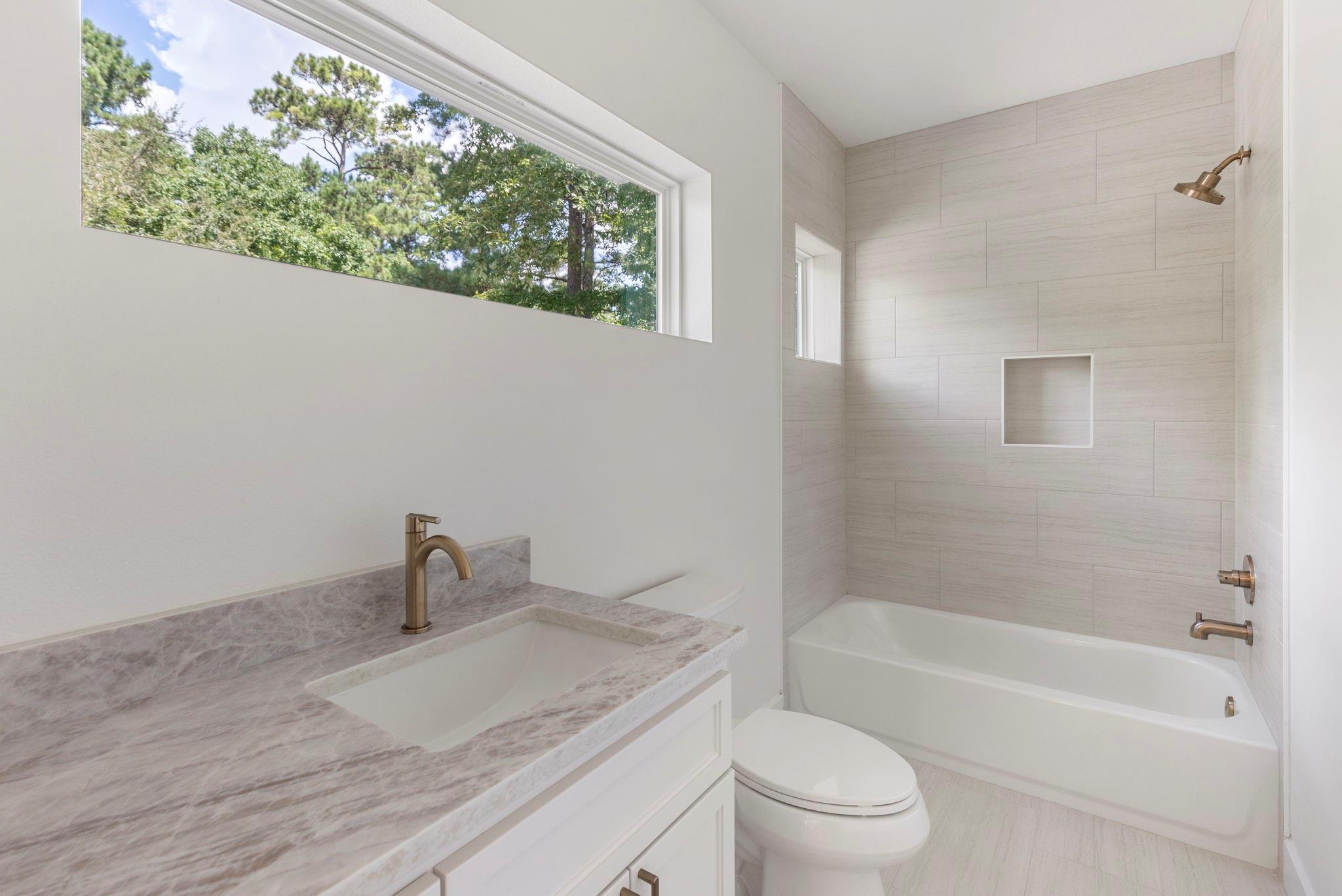 Magnolia, Texas, 77354, United States, 4 Bedrooms Bedrooms, ,6 BathroomsBathrooms,Residential,Active,2008717