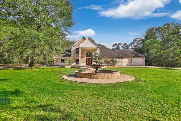 502 COMMONS LAKEVIEW DR, HUFFMAN, TX 77336 - Image 1