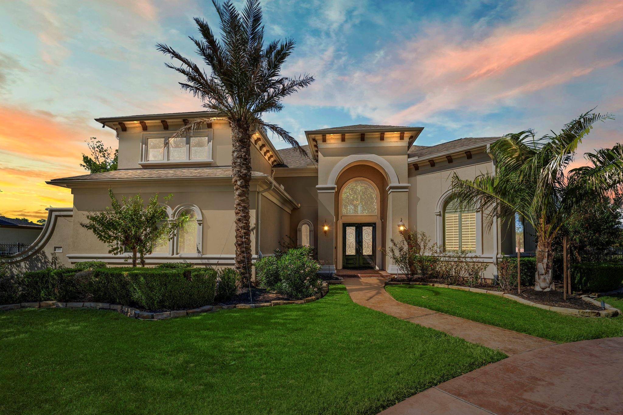 Missouri City, Texas, 77459, United States, 6 Bedrooms Bedrooms, ,5 BathroomsBathrooms,Residential,Active,2011881