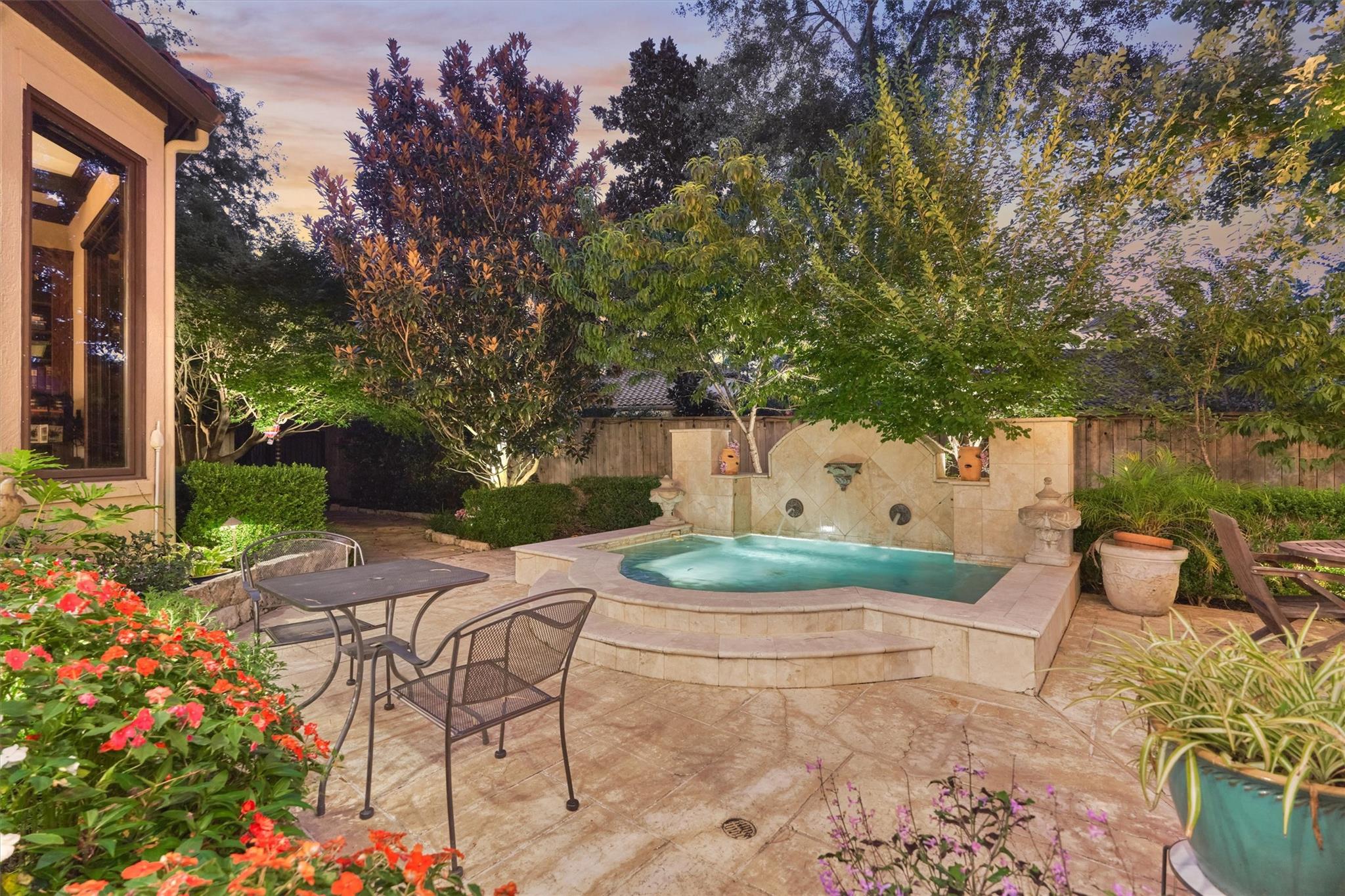 The Woodlands, Texas, 77382, United States, 3 Bedrooms Bedrooms, ,5 BathroomsBathrooms,Residential,Active,1899241