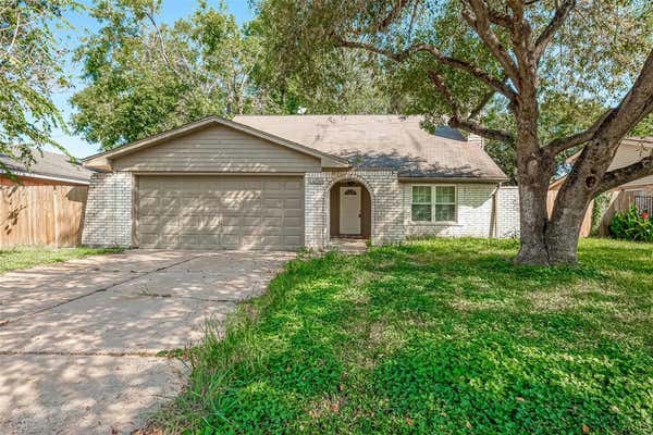 13750 SHIREBROOK DR, SUGAR LAND, TX 77498 - Image 1