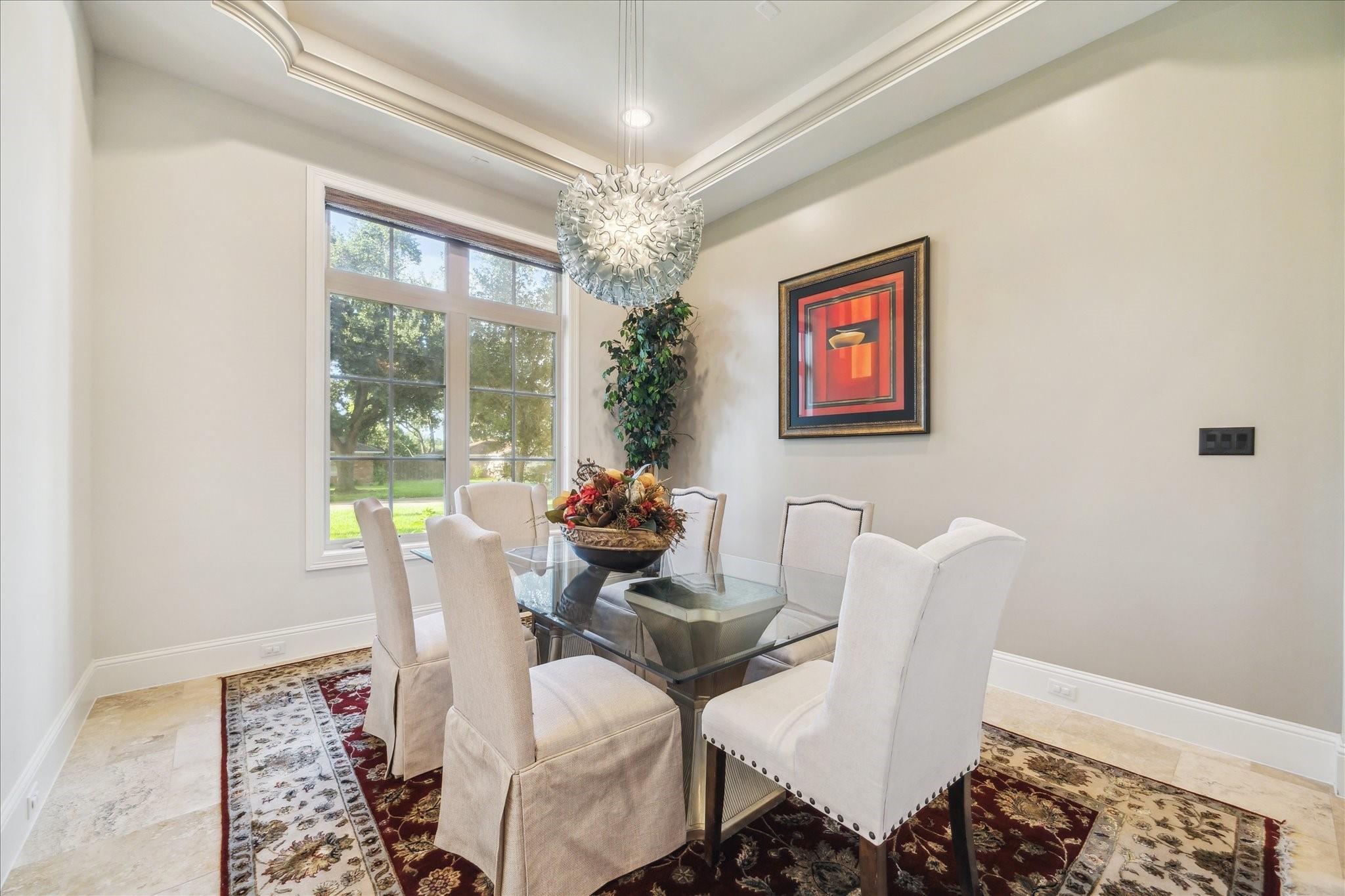 Sugar Land, Texas, 77478, United States, 5 Bedrooms Bedrooms, ,6 BathroomsBathrooms,Residential,Active,1900184