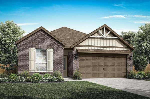 7522 SERENITY CREEK LN, RICHMOND, TX 77469 - Image 1