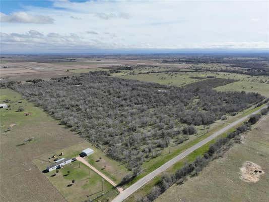 000 KERR RD, BROOKSHIRE, TX 77423 - Image 1