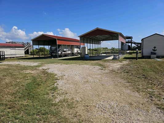 1218 VAN ZANT, GILCHRIST, TX 77617 - Image 1