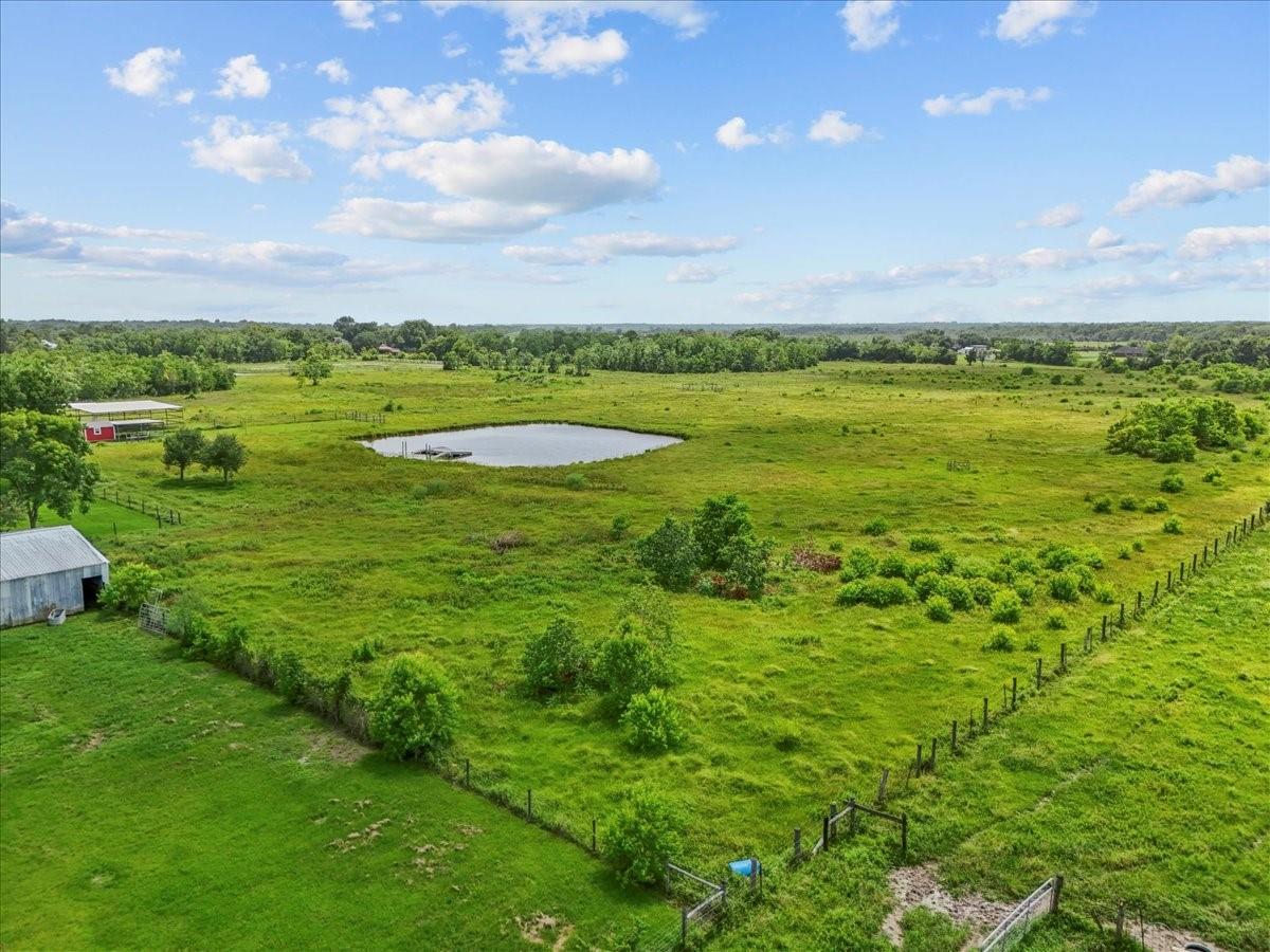 Santa Fe, Texas, 77510, United States, 3 Bedrooms Bedrooms, ,2 BathroomsBathrooms,Residential,Pending,1909101
