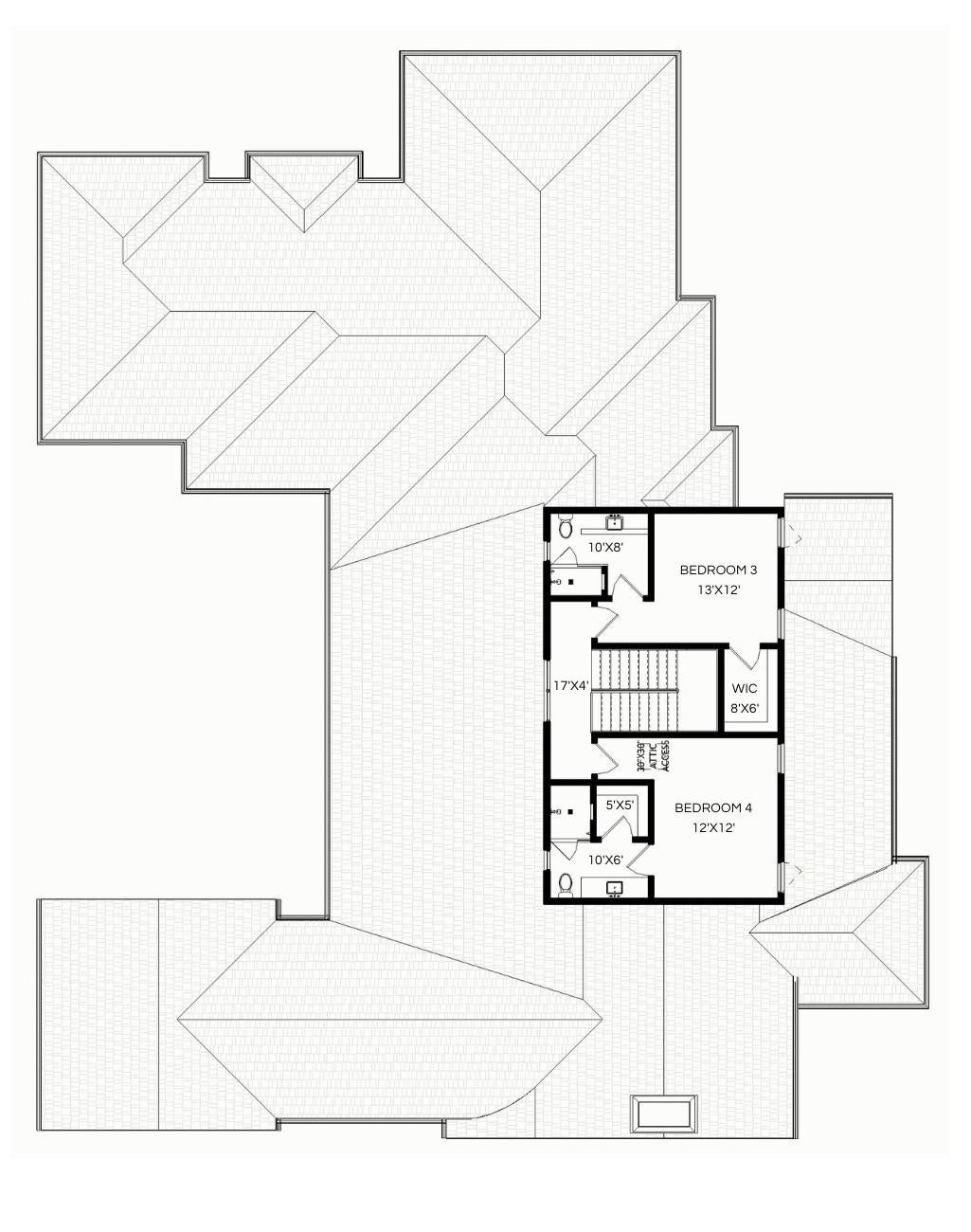Montgomery, Texas, 77316, United States, 4 Bedrooms Bedrooms, ,5 BathroomsBathrooms,Residential,Active,1996698