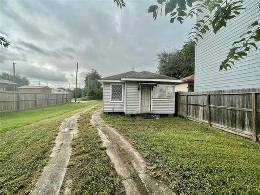 2307 WINBERN ST, HOUSTON, TX 77004, photo 3 of 9