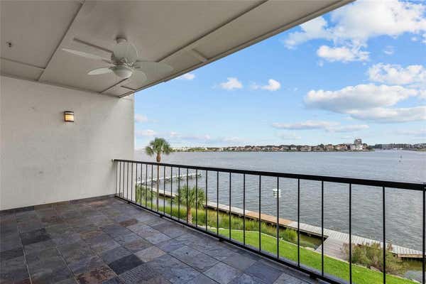 401 LAKESIDE LN APT 213, HOUSTON, TX 77058 - Image 1