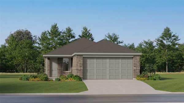 16602 TREMBLING ASPEN LN, NEW CANEY, TX 77357 - Image 1