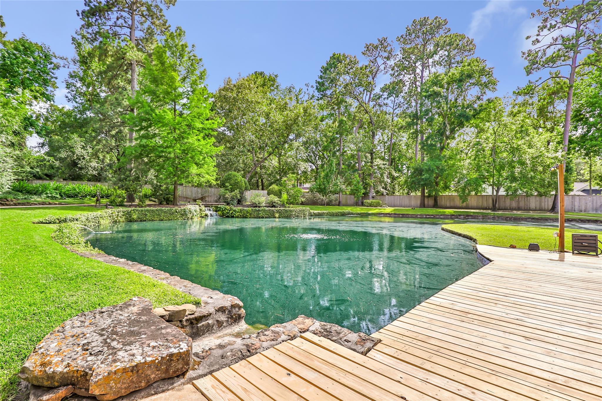 Kingwood, Texas, 77346, United States, 4 Bedrooms Bedrooms, ,6 BathroomsBathrooms,Residential,Active,2007281