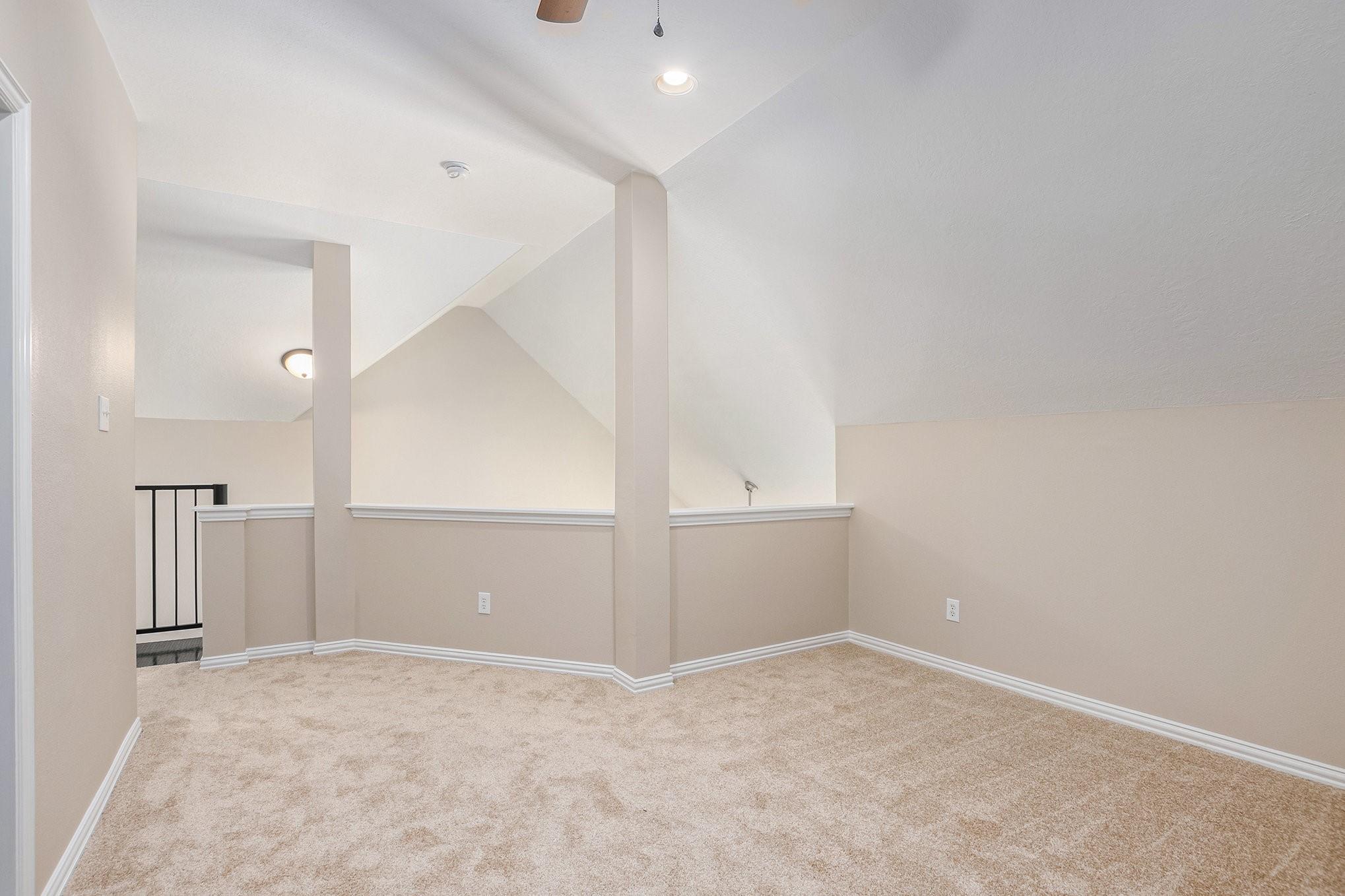 Cypress, Texas, 77433, United States, 4 Bedrooms Bedrooms, ,6 BathroomsBathrooms,Residential,Active,1942371