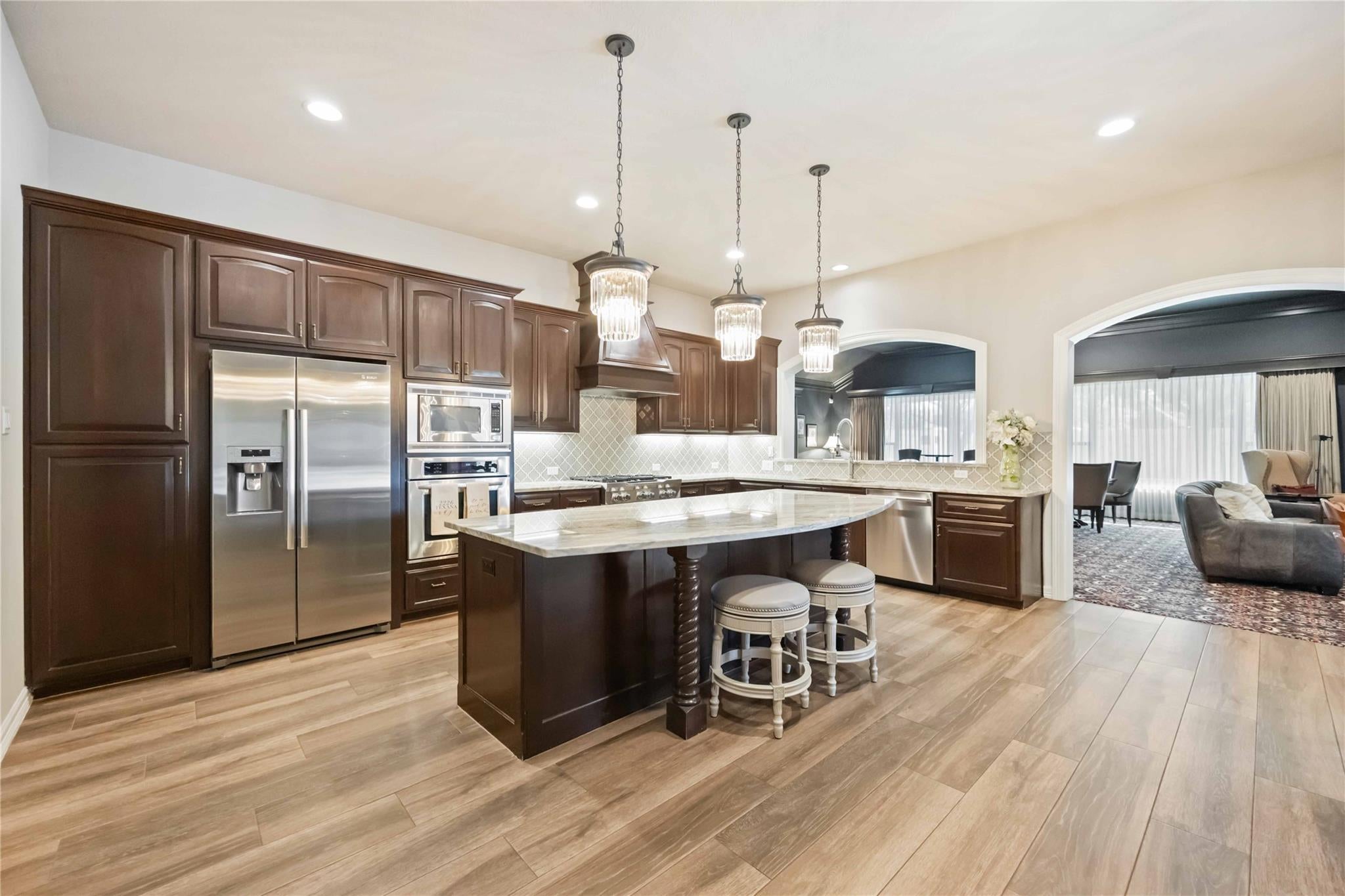 Richmond, Texas, 77406, United States, 4 Bedrooms Bedrooms, ,4 BathroomsBathrooms,Residential,Active,1913963