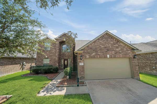 19807 COREYBEND CT, RICHMOND, TX 77407 - Image 1