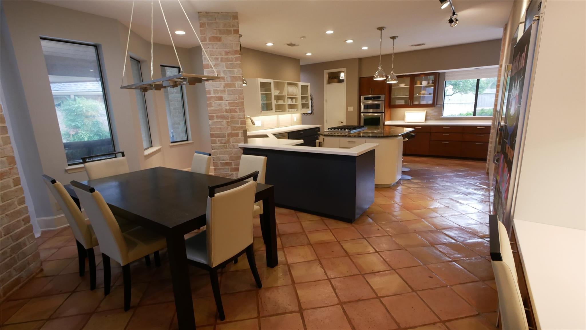 Houston, Texas, 77094, United States, 4 Bedrooms Bedrooms, ,6 BathroomsBathrooms,Residential,Active,1913974