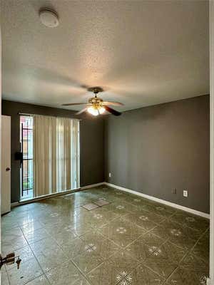 12500 SANDPIPER DR APT 101, HOUSTON, TX 77035, photo 5 of 26