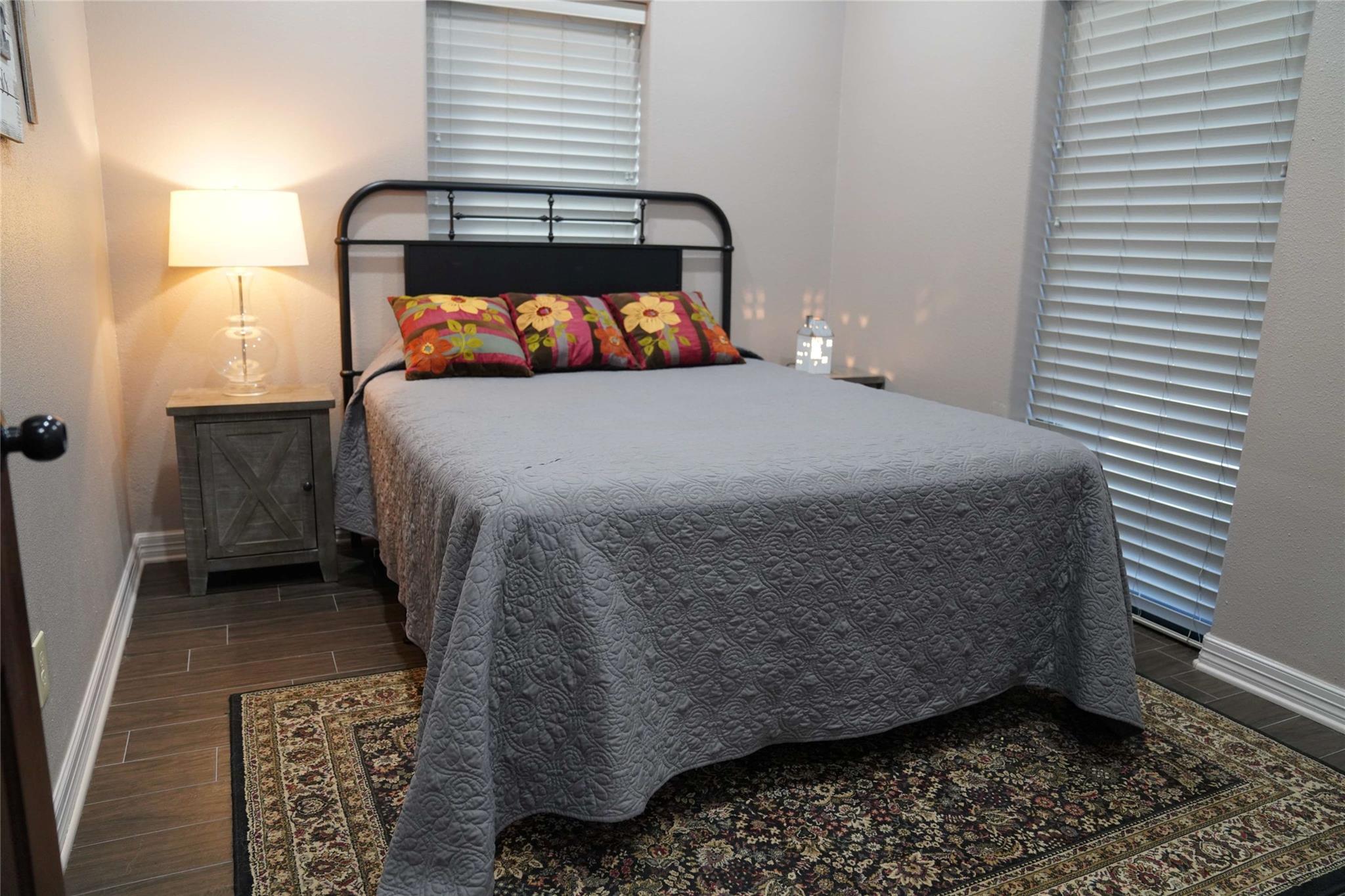 Sheridan, Texas, 77475, United States, 8 Bedrooms Bedrooms, ,5 BathroomsBathrooms,Residential,Active,1954329