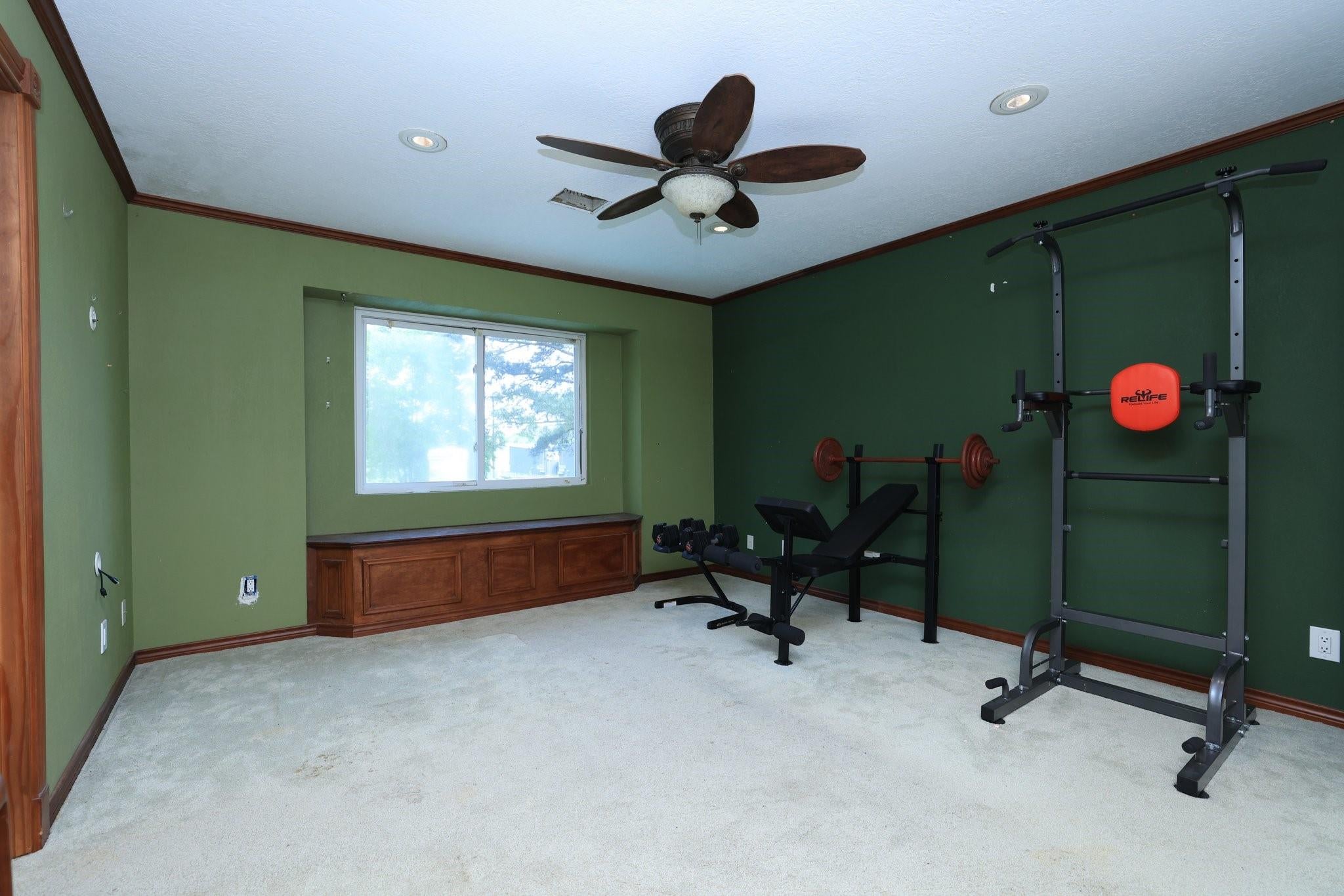 Cypress, Texas, 77429, United States, ,4 BathroomsBathrooms,Residential,Active,1756903