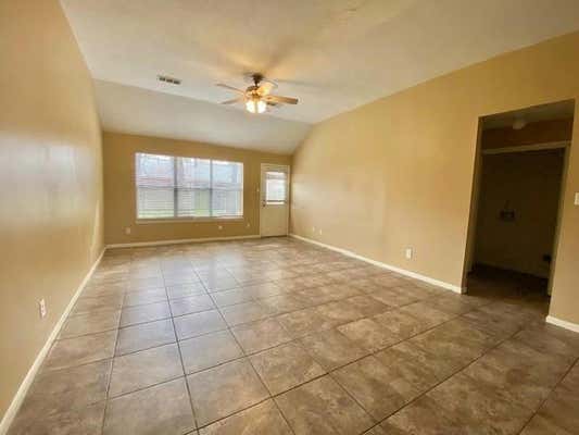 3210 PINE DUST LN, SPRING, TX 77373, photo 5 of 11