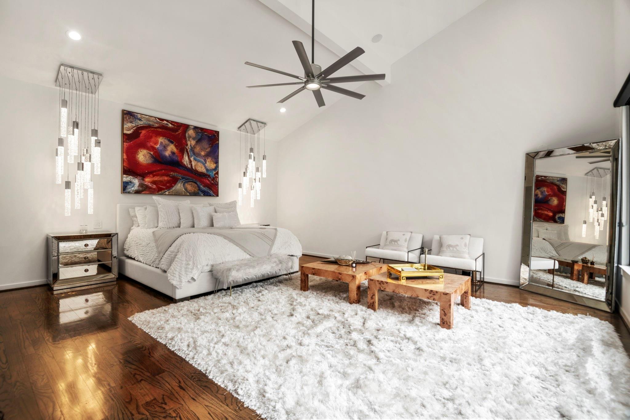 Houston, Texas, 77027, United States, 5 Bedrooms Bedrooms, ,4 BathroomsBathrooms,Residential,Active,2006985