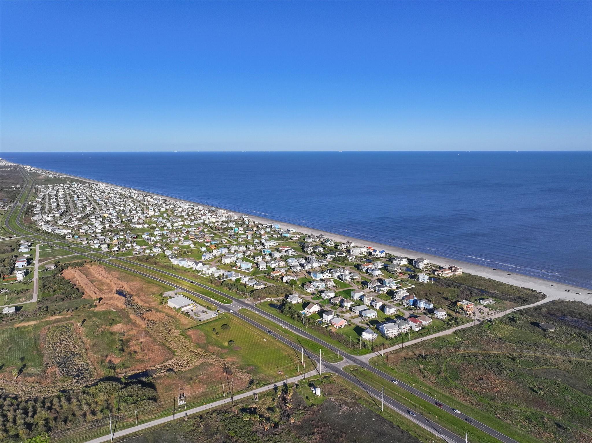 Galveston, Texas, 77554, United States, ,3 BathroomsBathrooms,Residential,Active,1867906