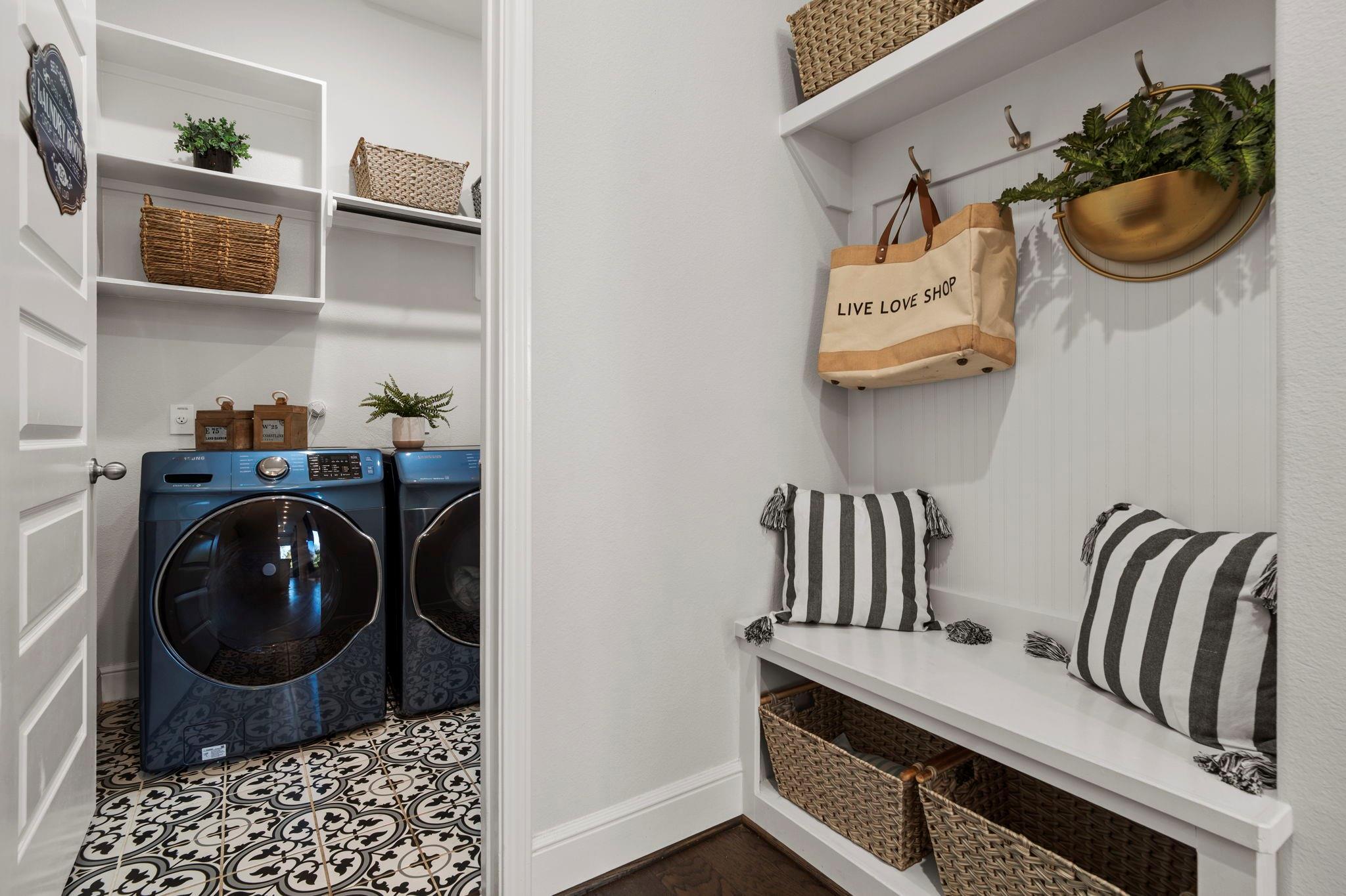 Richmond, Texas, 77407, United States, 5 Bedrooms Bedrooms, ,5 BathroomsBathrooms,Residential,Active,1996577