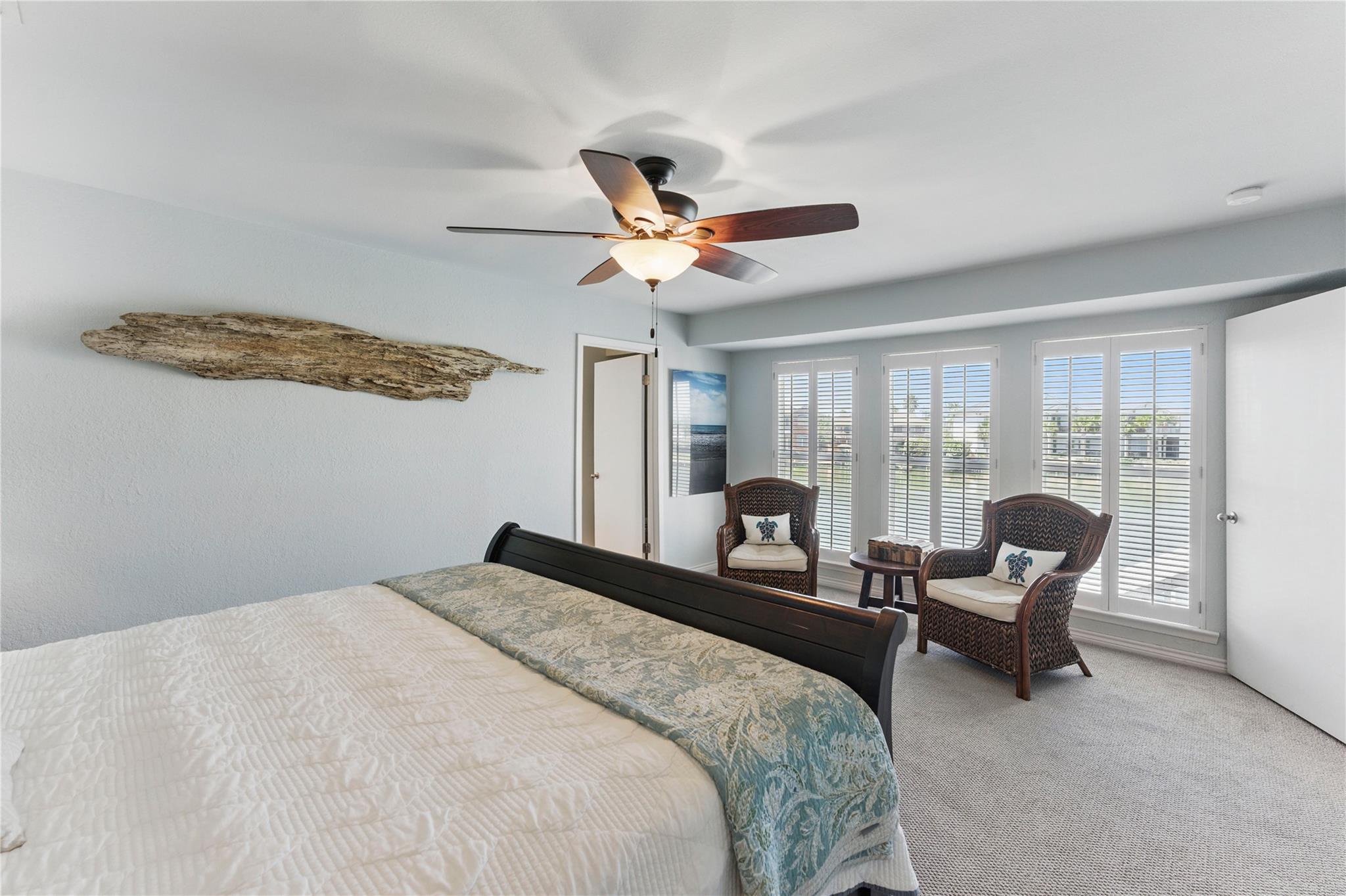 Rockport, Texas, 78382, United States, ,4 BathroomsBathrooms,Residential,Active,1778702