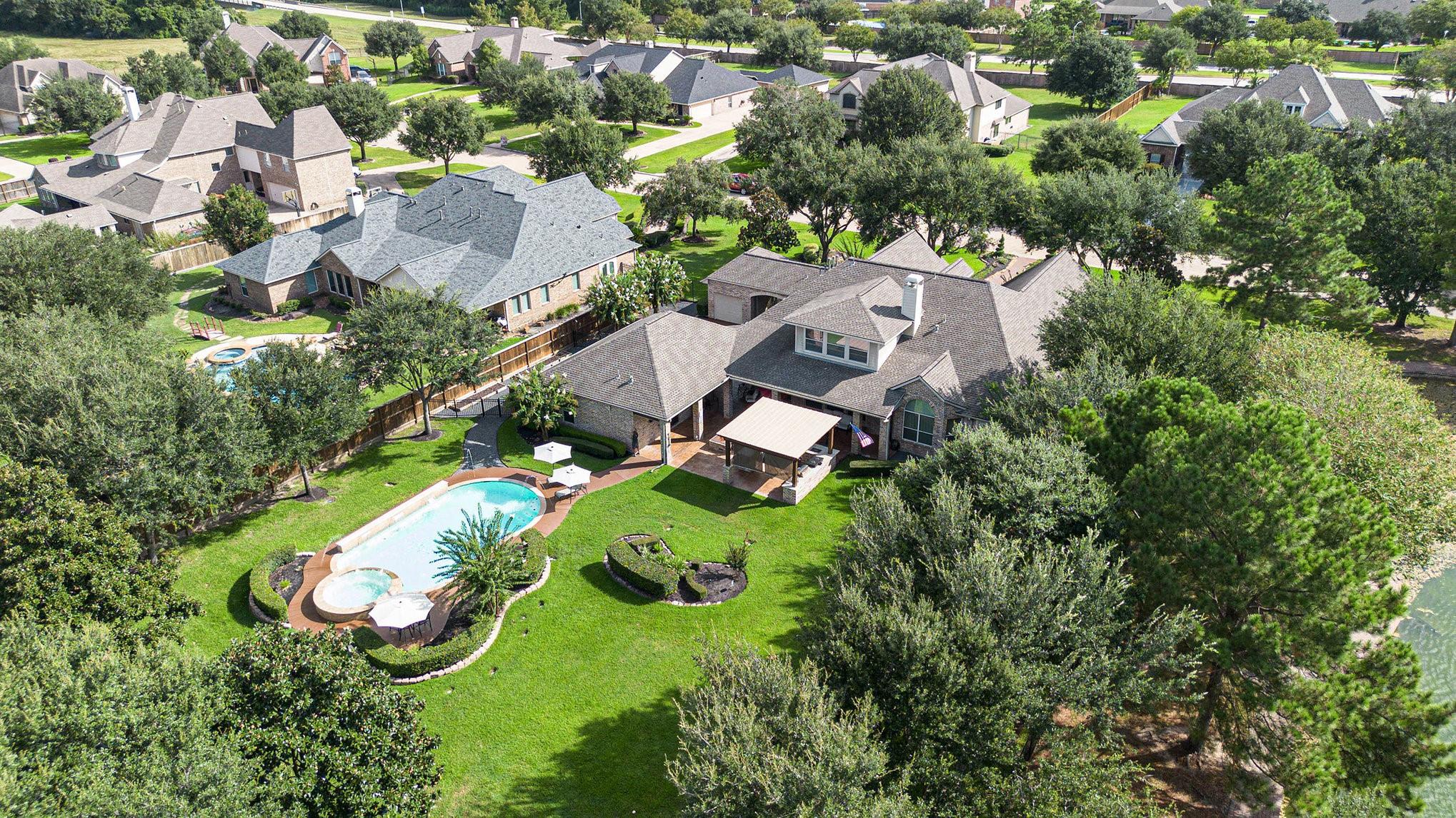 Cypress, Texas, 77433, United States, 4 Bedrooms Bedrooms, ,6 BathroomsBathrooms,Residential,Active,1942371