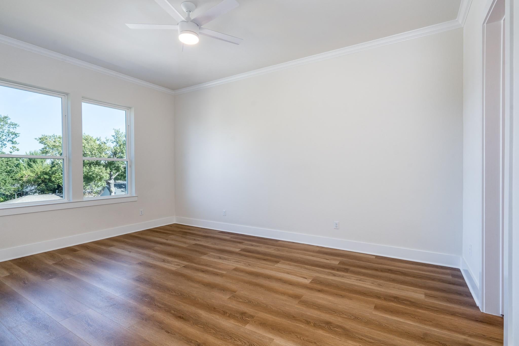 Houston, Texas, 77018, United States, 4 Bedrooms Bedrooms, ,5 BathroomsBathrooms,Residential,Active,1999925