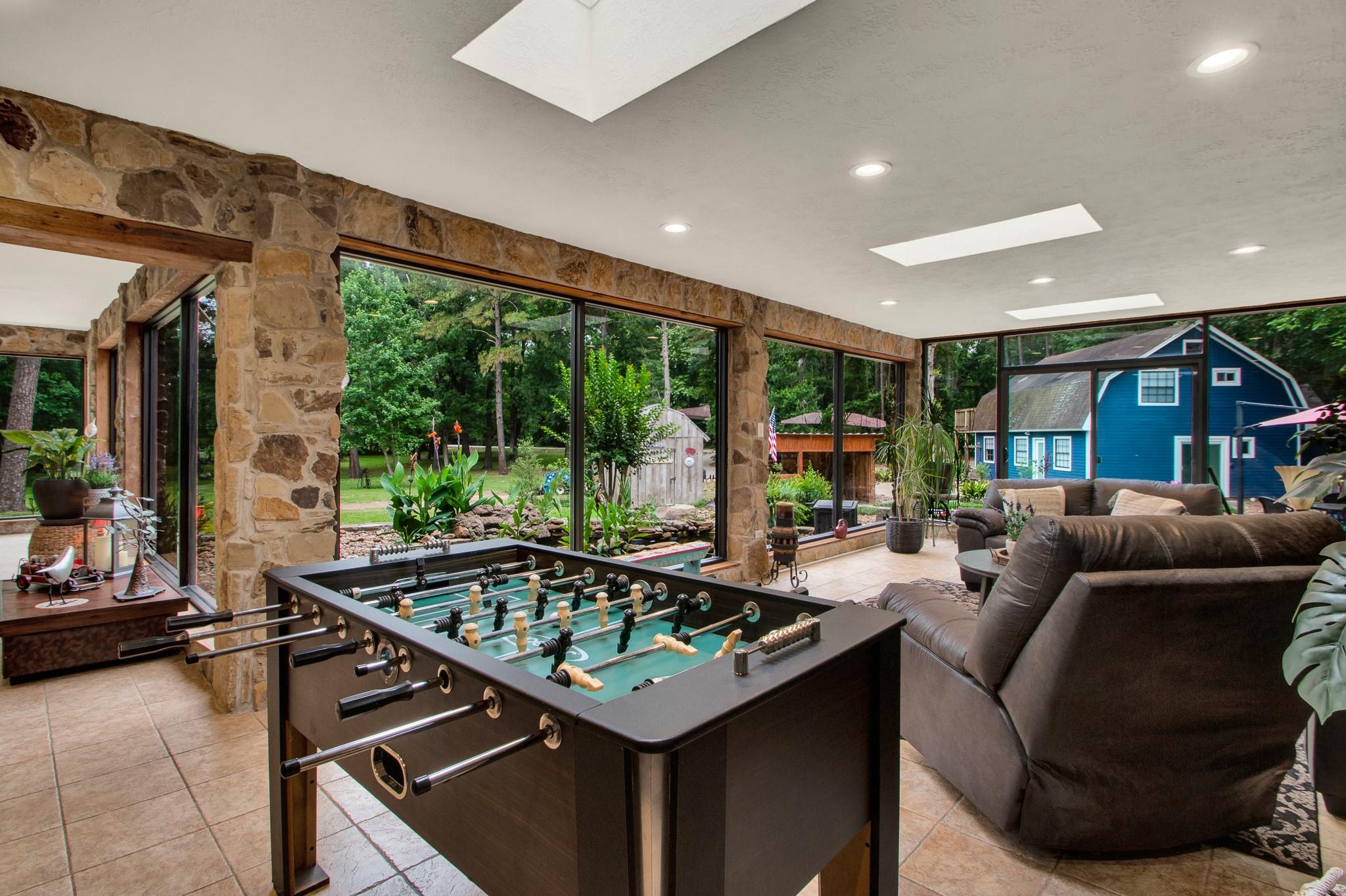 Tomball, Texas, 77377, United States, ,4 BathroomsBathrooms,Residential,Active,1849527