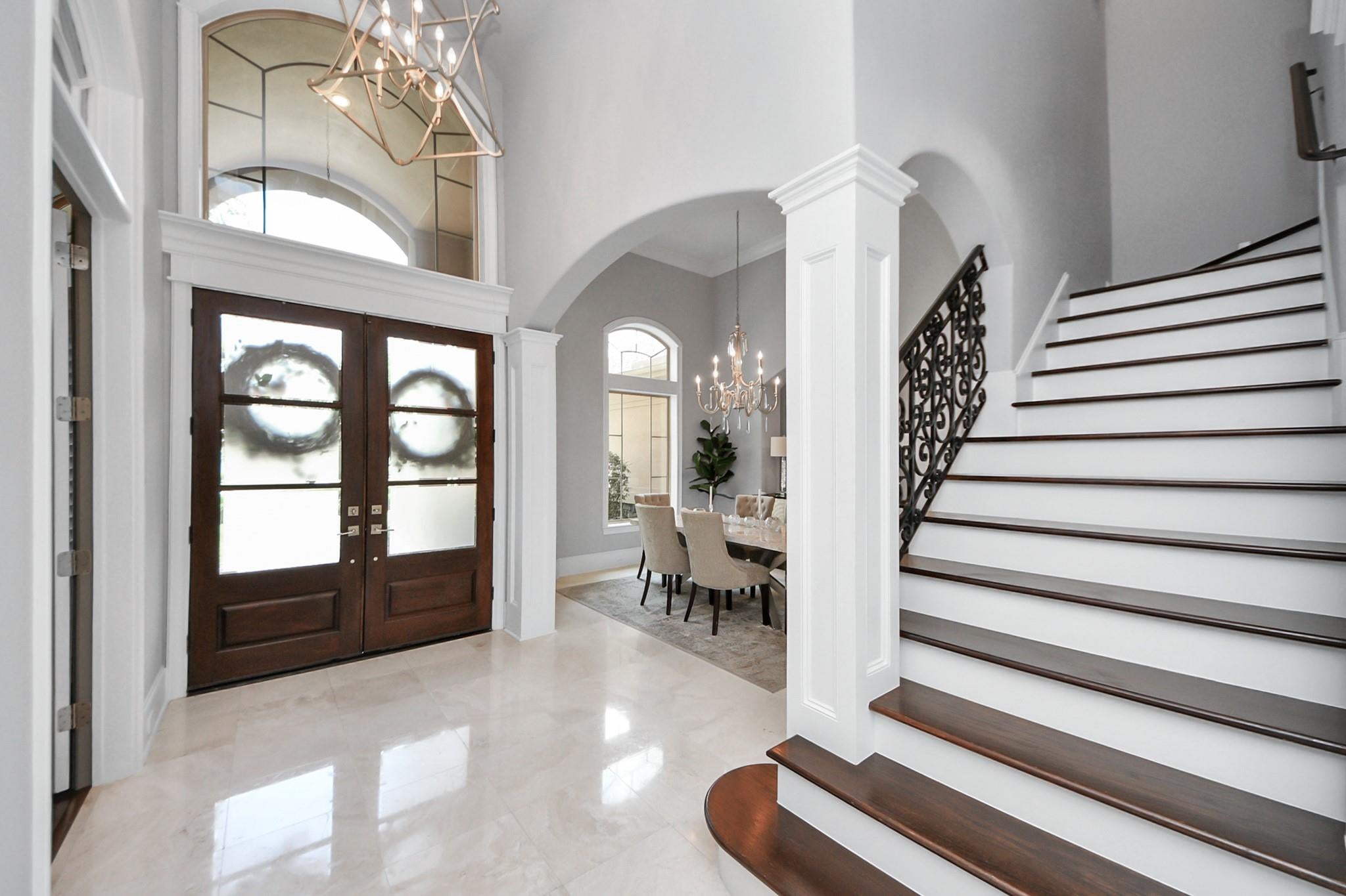 Kingwood, Texas, 77345, United States, 5 Bedrooms Bedrooms, ,5 BathroomsBathrooms,Residential,Active,1967113