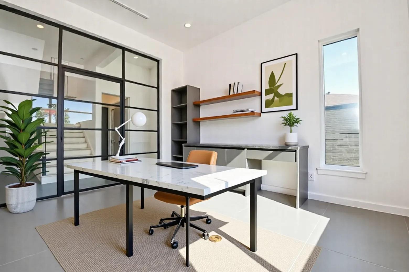 Houston, Texas, 77055, United States, 4 Bedrooms Bedrooms, ,5 BathroomsBathrooms,Residential,Active,1967102