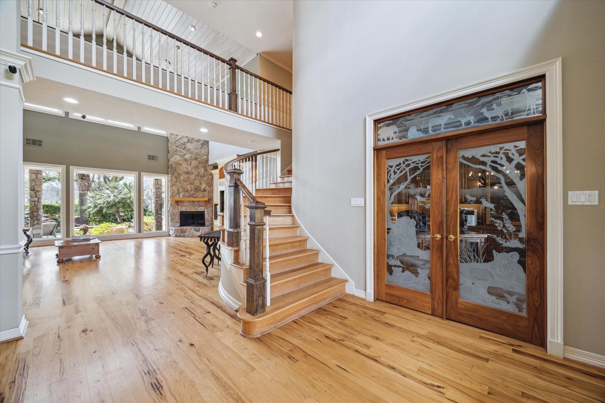 Sugar Land, Texas, 77479, United States, 4 Bedrooms Bedrooms, ,4 BathroomsBathrooms,Residential,Active,1914847