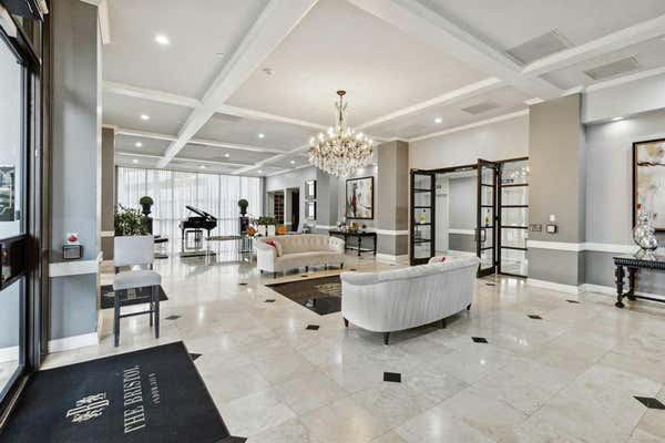 3350 MCCUE RD APT 904, HOUSTON, TX 77056 - Image 1