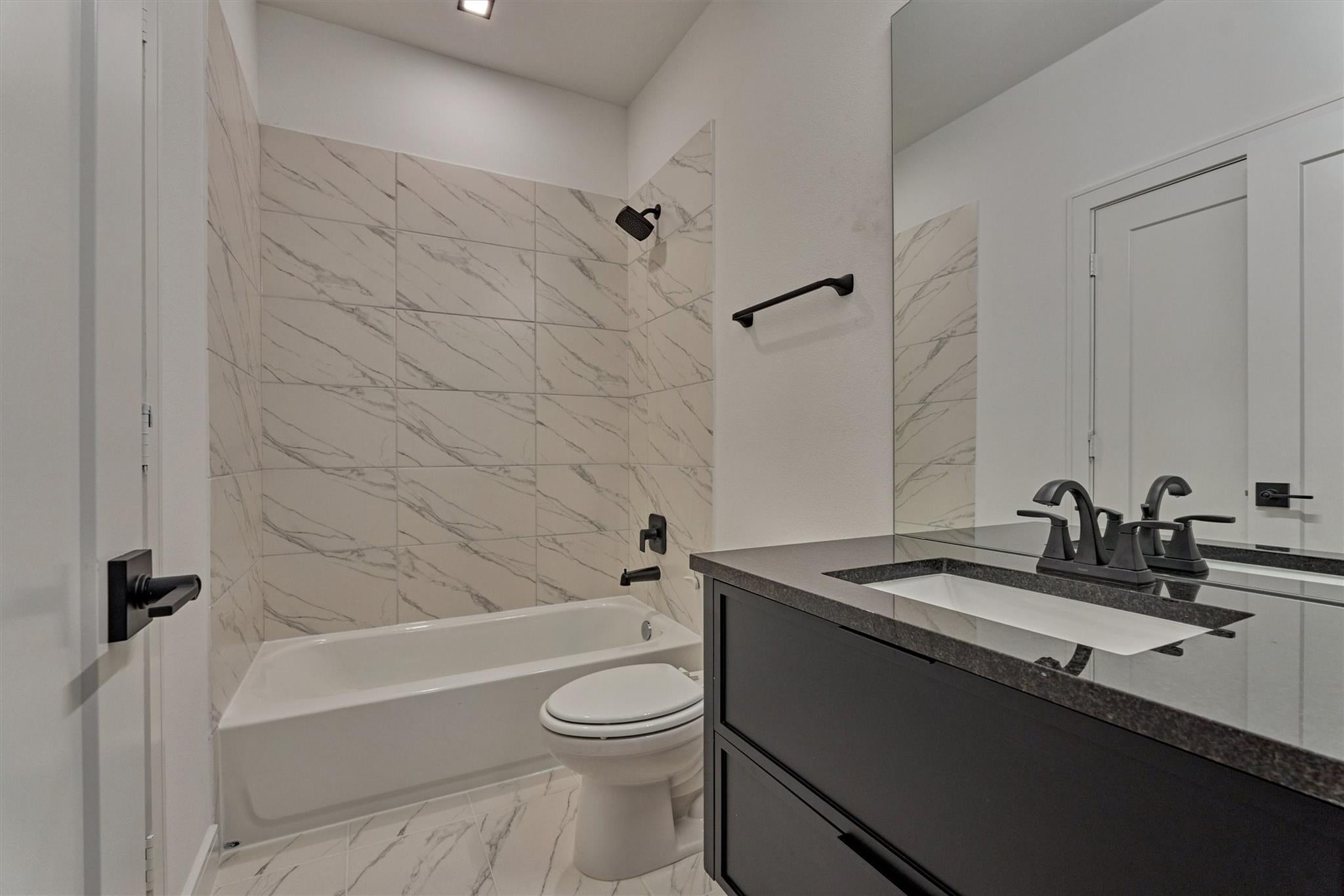 Spring, Texas, 77389, United States, 6 Bedrooms Bedrooms, ,8 BathroomsBathrooms,Residential,Active,1988447