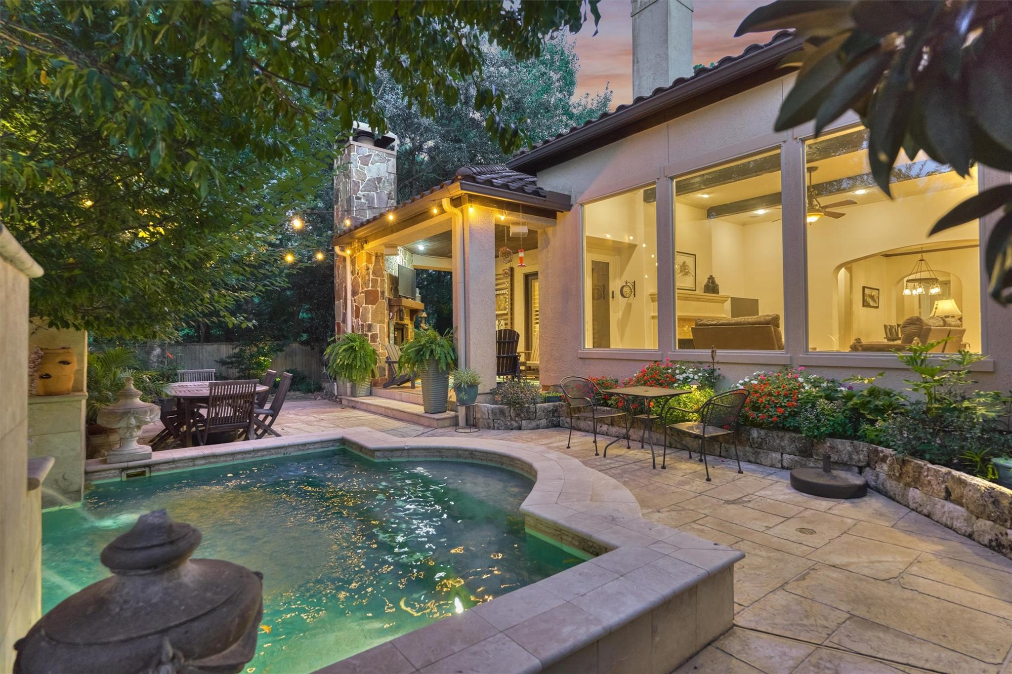 The Woodlands, Texas, 77382, United States, 3 Bedrooms Bedrooms, ,5 BathroomsBathrooms,Residential,Active,1899241