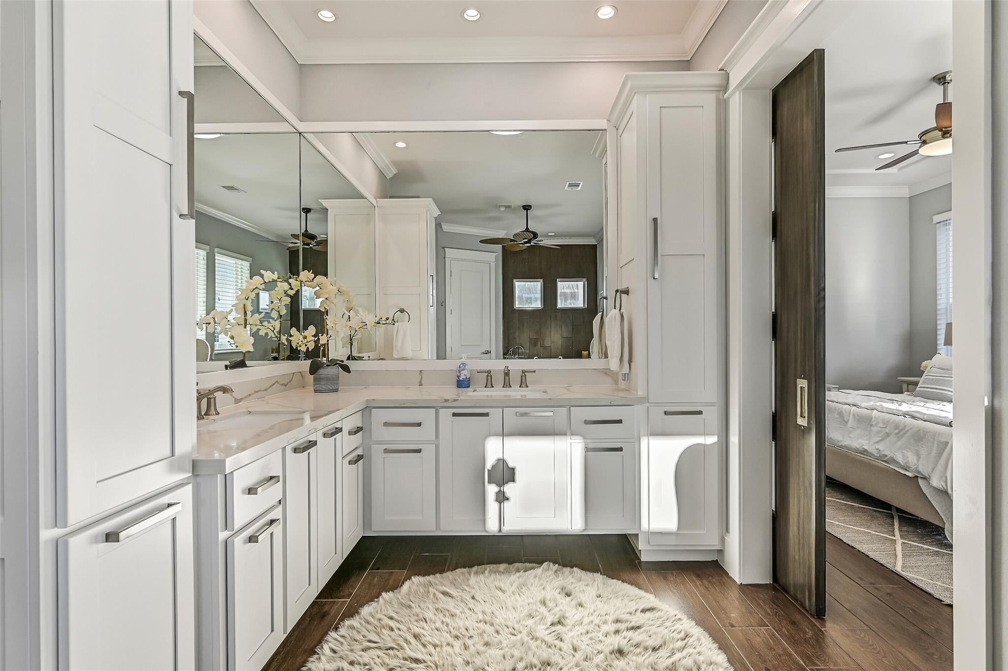 Galveston, Texas, 77554, United States, 4 Bedrooms Bedrooms, ,5 BathroomsBathrooms,Residential,Active,2011856