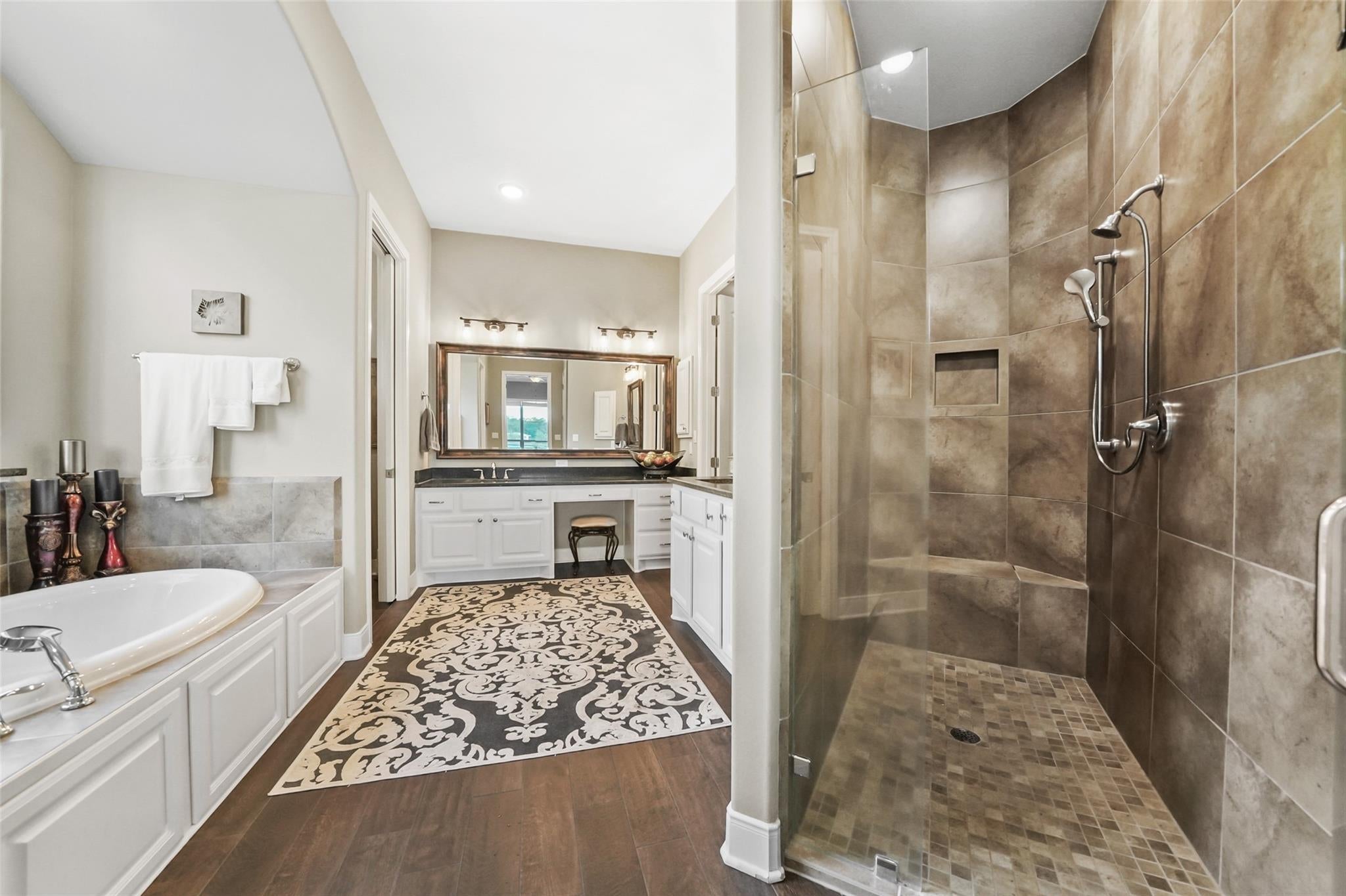 Willis, Texas, 77318, United States, 4 Bedrooms Bedrooms, ,4 BathroomsBathrooms,Residential,Active,1885007