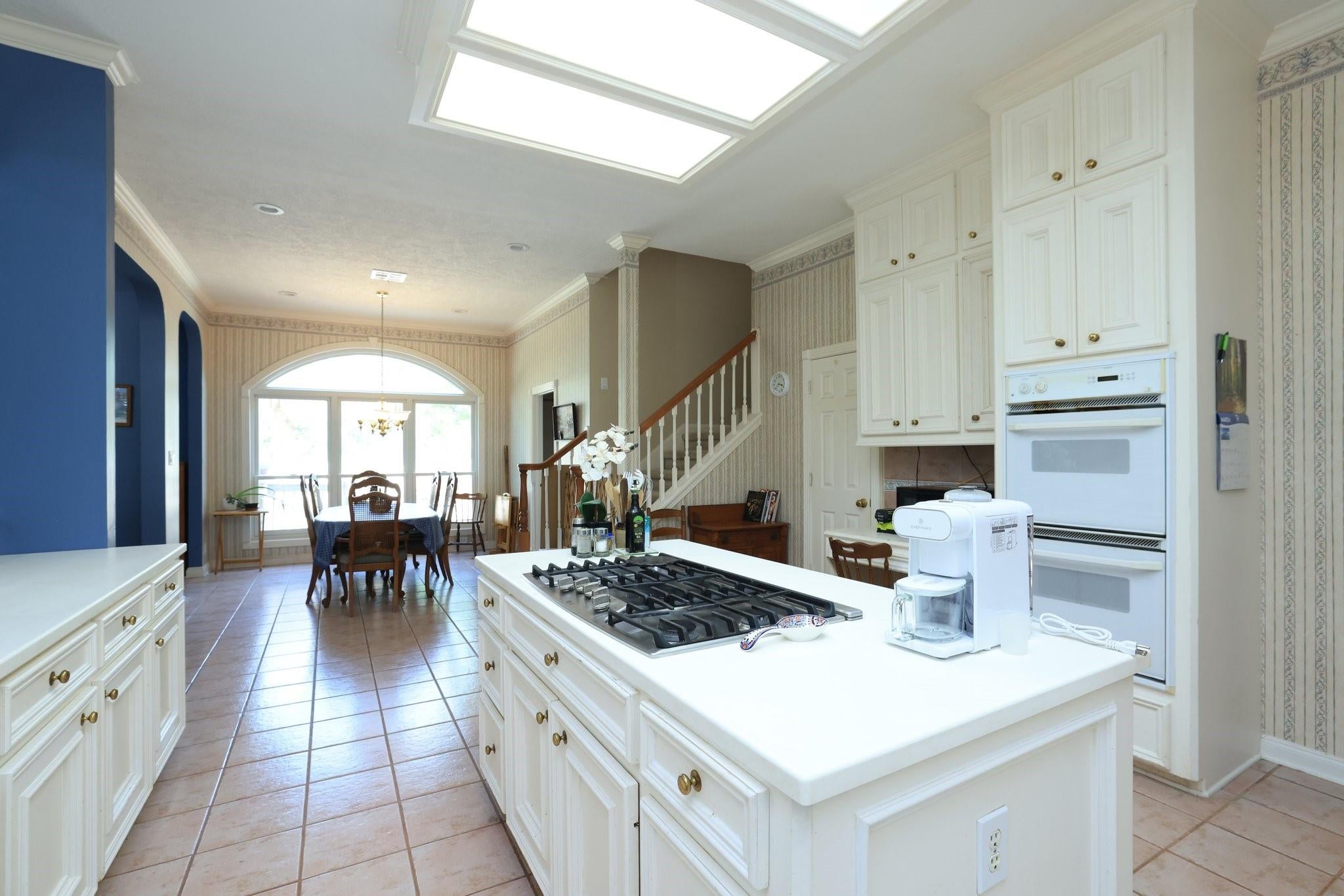 Cypress, Texas, 77429, United States, ,4 BathroomsBathrooms,Residential,Active,1756903